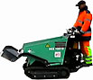 dumper.jpg