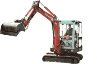 minigrav.gif
